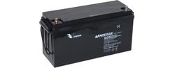 Vision AGM 6FM150DX 12V 150Ah/10Hr
