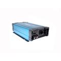 Cotek Siniaaltoinvertteri 2500W 12V
