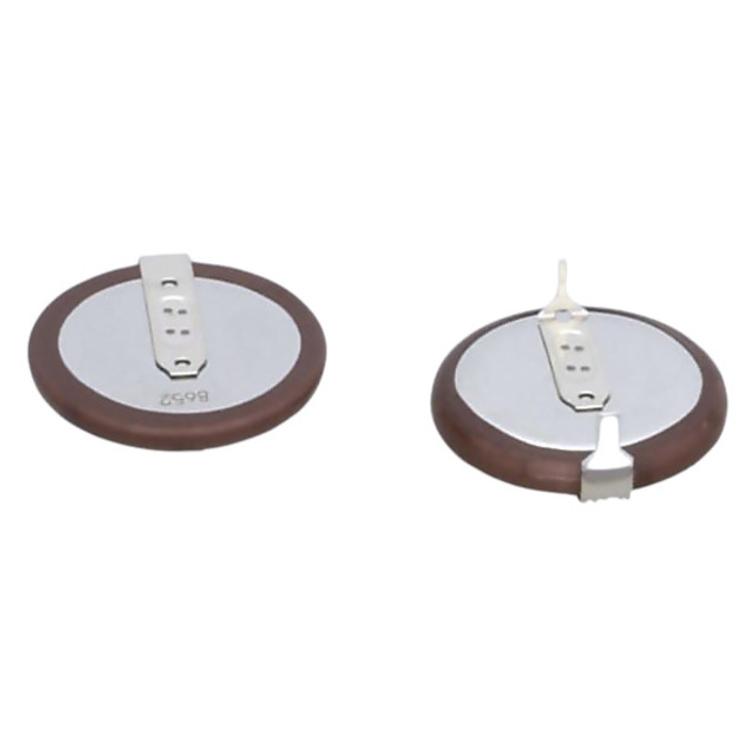 VL2330 3.0V Ladattava avaimen akku Ford/Landrover 50mAh