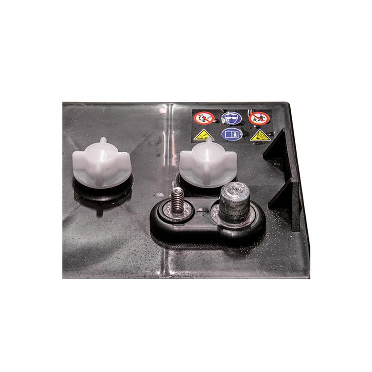 Globe Deep Cycle 6V 225Ah 