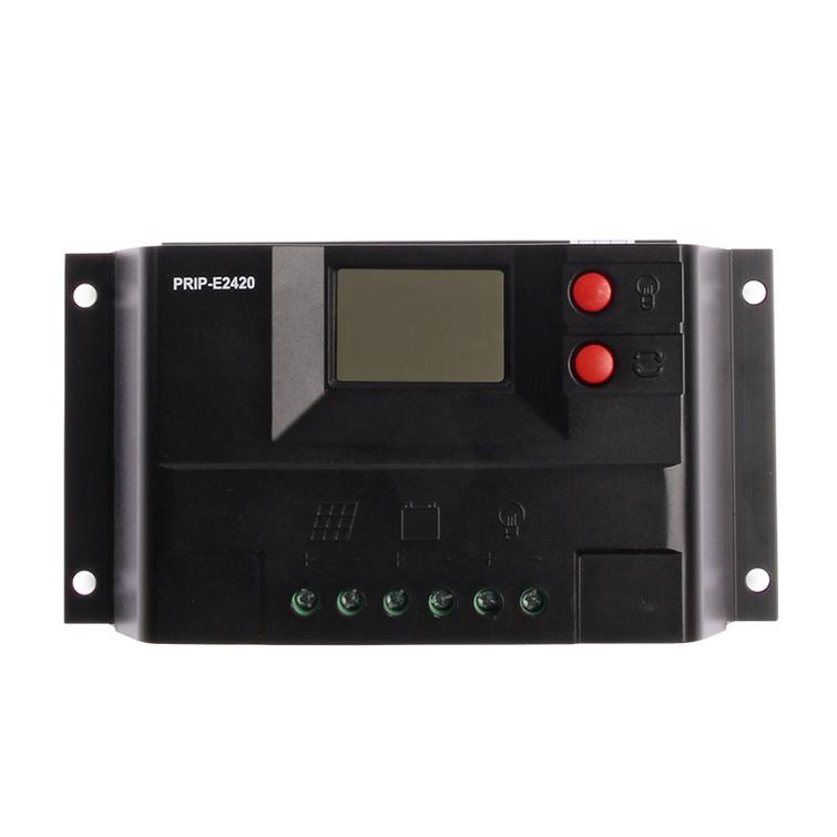 Aurinkopaneelisarja 90W (12V)