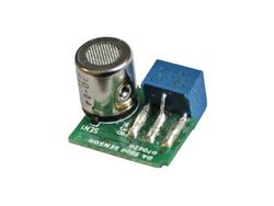 Sensori Zeropoint5 Consumer 