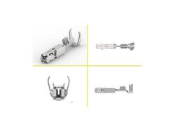 Hylsyliitinsarja 1.5k 