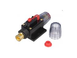 Automaattisulake 30A 12-24VDC 