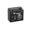 Yuasa YTX20L-BS 12V 18,9Ah