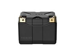 NOCO Lithium Powersport 12V 250A