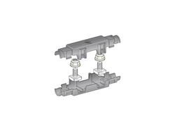 Sulakerasia Megaval*