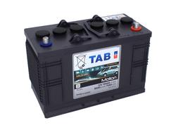 TAB Motion Gel 12v 85Ah