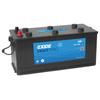 EXIDE StartPRO 140Ah 800A