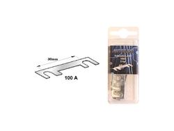 Hakasulake 100A, 5kpl