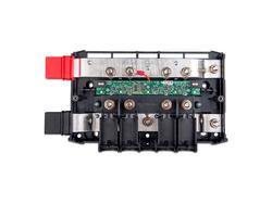 Victron Lynx Distributor - DC-jakokisko 