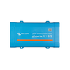 Victron Phoenix 12V 375VA VE.Direct invertteri