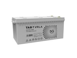 TAB AGM 250Ah C100