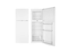 J&auml;&auml;kaappipakastin 97L/39L, 12/24V 