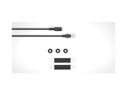 Ctek SMARTPASS 120S 120A