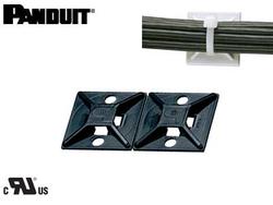 Johdinsideankkuri 10kpl