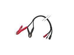 Ctek Latauskaapelit 5M (MXTS-laitteisiin)