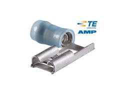 Lattaliitin "lippu", 6.3mm naaras