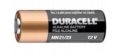 Duracell MN21 A23 12V