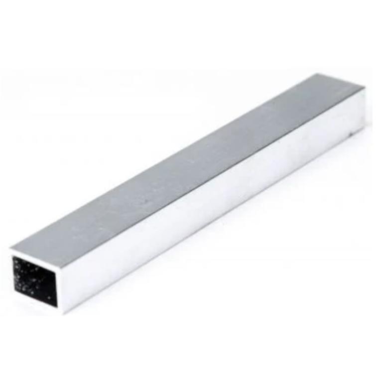 WISOL Profiilikiskon jatkokappale