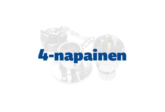 https://akkua.fi/dataflow/akkua4/files/media/pistorasia_4_napainen_7101.jpg