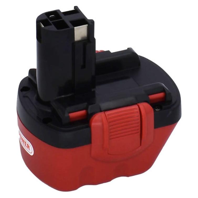 Bosch (A) 12V 3Ah Ni-mh