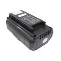 Ryobi (B) 36V/40V 5Ah Li-Ion