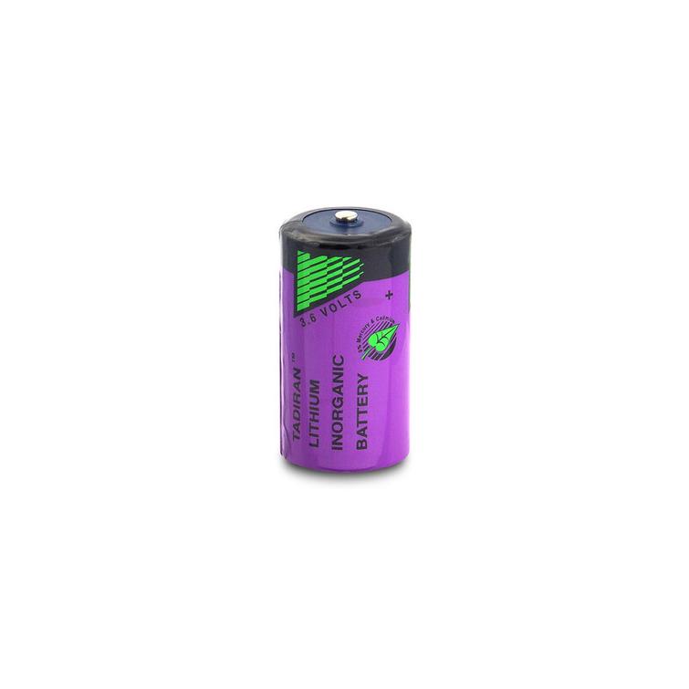 Tadiran Lithium C/26500 3,6V 
