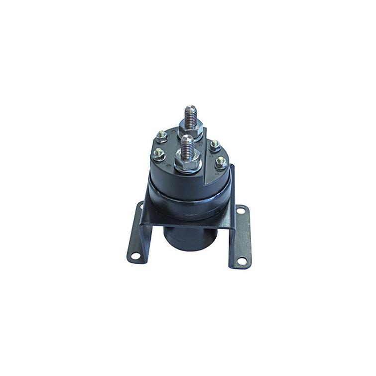 S&auml;hk&ouml;inen p&auml;&auml;virtakytkin 24V 300A