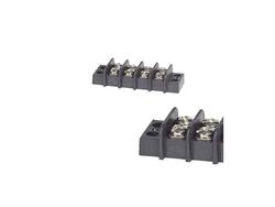 Liitinrima, 4 osainen