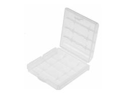 Paristokotelo AA/AAA