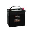 GS Yuasa AGM HJ-S34B20L-A 35Ah
