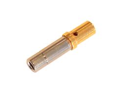 Deutsch Liitin  2-3mm&sup2; DTP