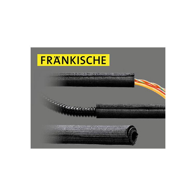 Suojak&auml;&auml;re 26-29mm, 25m