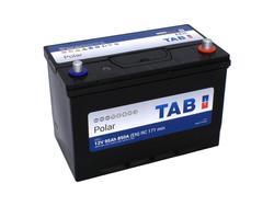 TAB 95Ah 850A