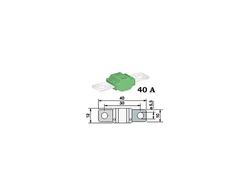 Sulake MidiVAL&reg; 40A