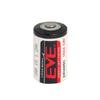 EVE 14250 1/2AA 3,6V