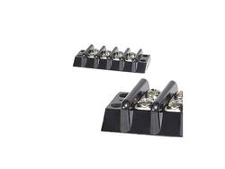 Liitinrima, 4 osainen