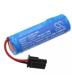 Volvo On Call paristo 4V 600mAh HPC 31350776