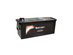 Globe 140Ah 800A