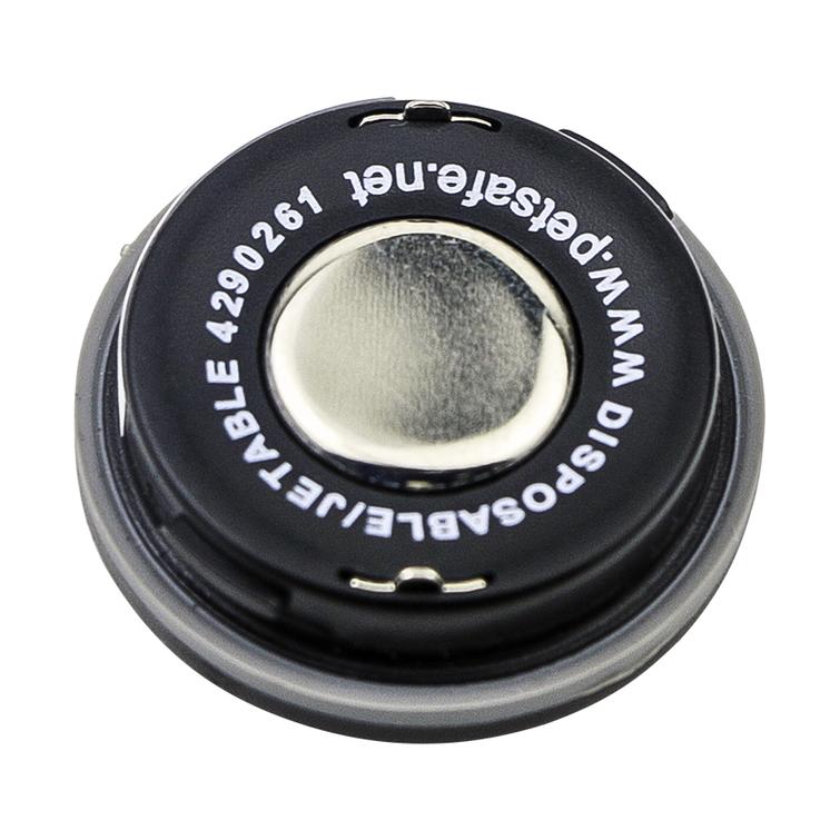 Petsafe paristo 6V 150mAh RFA-67 CS