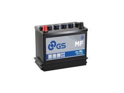 GS MF038 12v 35Ah 330A