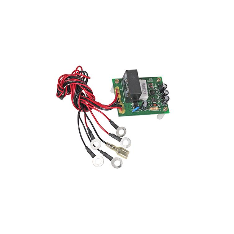 Letruck Piirikortti latauksen ohj.