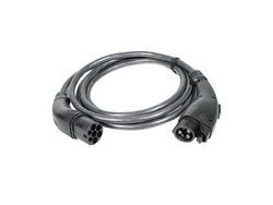 DEFA Latauskaapeli Mode3