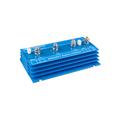 Victron Argofet Isolator 100-3