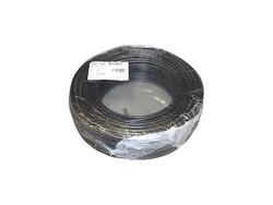 Autojohto 4x1.5mm&sup2; 100M