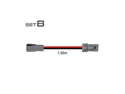 Jatkojohto 2nap. DTP