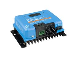 Victron SmartSolar MPPT 250V 60A 12/24/48V