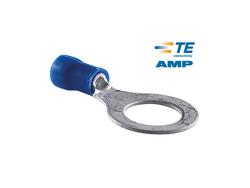 Rengasliitin M10 100kpl