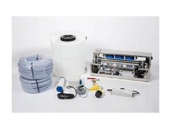 SolarRO MINI 50 paketti